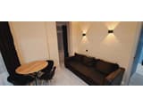 Luxury Apartments With Jacuzzi in the center 2