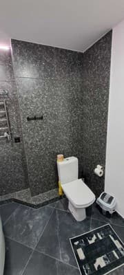 Luxury Apartments With Jacuzzi in the center 6