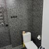 Luxury Apartments With Jacuzzi in the center 6-7/7