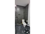 Luxury Apartments With Jacuzzi in the center 6