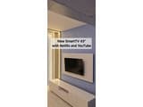 Luxury Apartments With Jacuzzi in the center 3