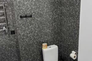 Квартира Luxury Apartments With Jacuzzi in the center. Апартаменты двухместный  6