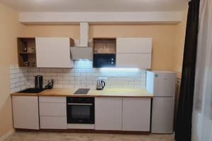 Квартира Luxury Apartments With Jacuzzi in the center. Апартаменты двухместный  2