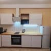 Квартира Luxury Apartments With Jacuzzi in the center. Апартаменты двухместный  2