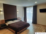 Квартира Luxury Apartments, ул. Михаила Мулика, возле авто и ж/д вокзала