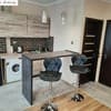 Luxury Apartments, ул. Михаила Мулика, возле авто и ж/д вокзала 4-5/14