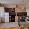 Luxury Apartments, ул. Михаила Мулика, возле авто и ж/д вокзала 2-3/14