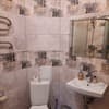 Luxury Apartments, ул. Михаила Мулика, возле авто и ж/д вокзала 10-11/14