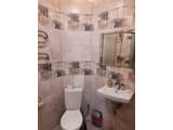 Luxury Apartments, ул. Михаила Мулика, возле авто и ж/д вокзала 10
