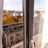 Luxury Apartments, ул. Михаила Мулика, возле авто и ж/д вокзала 9-10/14