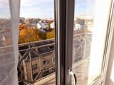 Luxury Apartments, ул. Михаила Мулика, возле авто и ж/д вокзала 9