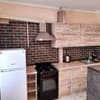 Luxury Apartments, ул. Михаила Мулика, возле авто и ж/д вокзала 1-2/14
