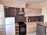 Luxury Apartments, ул. Михаила Мулика, возле авто и ж/д вокзала 1