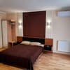 Luxury Apartments, ул. Михаила Мулика, возле авто и ж/д вокзала 3-4/14
