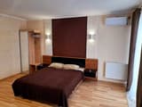 Luxury Apartments, ул. Михаила Мулика, возле авто и ж/д вокзала 3