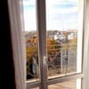 Luxury Apartments, ул. Михаила Мулика, возле авто и ж/д вокзала 8-9/14
