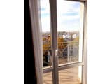 Luxury Apartments, ул. Михаила Мулика, возле авто и ж/д вокзала 8