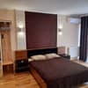 Luxury Apartments, ул. Михаила Мулика, возле авто и ж/д вокзала 5-6/14