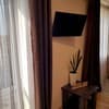 Luxury Apartments, ул. Михаила Мулика, возле авто и ж/д вокзала 6-7/14