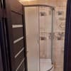 Luxury Apartments, ул. Михаила Мулика, возле авто и ж/д вокзала 11-12/14
