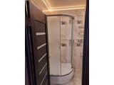 Luxury Apartments, ул. Михаила Мулика, возле авто и ж/д вокзала 11