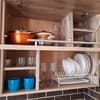 Luxury Apartments, ул. Михаила Мулика, возле авто и ж/д вокзала 7-8/14