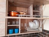 Luxury Apartments, ул. Михаила Мулика, возле авто и ж/д вокзала 7