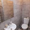 Квартира Luxury Apartments, ул. Михаила Мулика, возле авто и ж/д вокзала. Студио двухместный  4