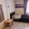 Квартира Luxury Apartments, ул. Михаила Мулика, возле авто и ж/д вокзала. Студио двухместный  7