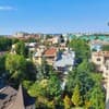 Квартира Luxury Apartments, ул. Михаила Мулика, возле авто и ж/д вокзала. Студио двухместный  9