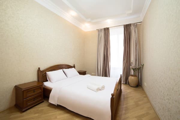Lviv4U вул. Армянська, 3 4