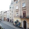 Lviv4U вул. Армянська, 3 8-9/10
