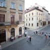 Lviv4U вул. Армянська, 3 9-10/10