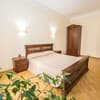 Квартира Lviv4U вул. Армянська, 3. Апартаменти 6-місний  1