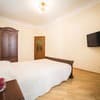 Квартира Lviv4U вул. Армянська, 3. Апартаменти 6-місний  2
