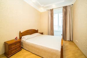 Квартира Lviv4U вул. Армянська, 3. Апартаменти 6-місний  4