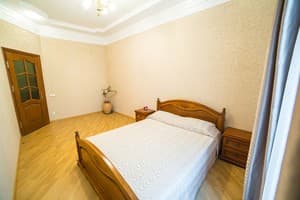 Квартира Lviv4U вул. Армянська, 3. Апартаменти 6-місний  5