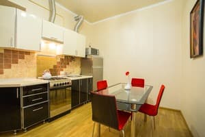 Квартира Lviv4U вул. Армянська, 3. Апартаменти 6-місний  9