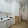 Квартира Lviv4U ул. Креховская, 7/Б. Апартаменты двухместный  4