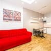 Квартира Lviv4U ул. Мицкевича, 5/а. Апартаменты 4-местный  9