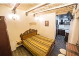 Квартира Lviv4U ул. Валовая, 16-1
