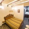 Квартира Lviv4U ул. Валовая, 16-1. Апартаменты двухместный  1