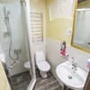 Квартира Lviv4U ул. Валовая, 16-1. Апартаменты двухместный  4