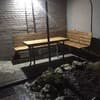 Квартира Lviv4U ул. Валовая, 16-1. Апартаменты двухместный  5