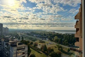 Квартира Люкс 2-к на ул. Казачья 1. Апартаменты трехместный Люкс 2-к на ул. Казачья, 1 16