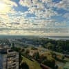 Квартира Люкс 2-к на ул. Казачья 1. Апартаменты трехместный Люкс 2-к на ул. Казачья, 1 16