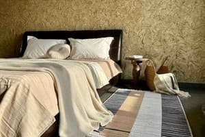 Квартира Люкс 2-ком. на ул. Казачья 1. Апартаменты трехместный Люкс 2-к на ул. Казачья, 1 2