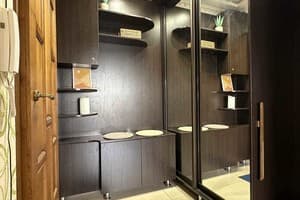 Квартира Люкс 2-ком. на ул. Казачья 1. Апартаменты трехместный Люкс 2-к на ул. Казачья, 1 15