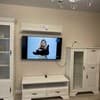Люкс, ЖК Триумф двухкомнатная 2-3/13