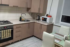 Люкс центр 11